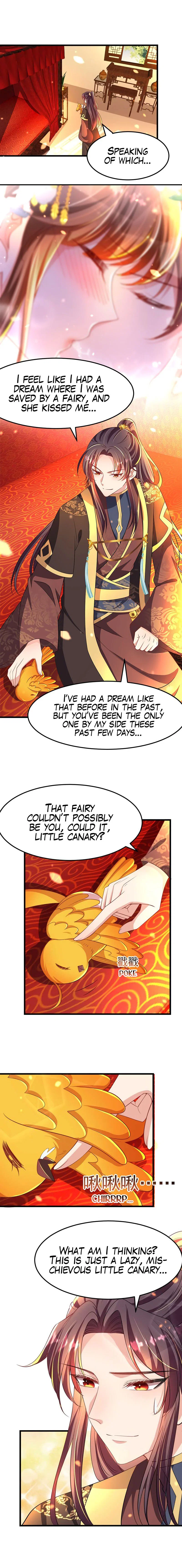 Chapter 8 - Image 6