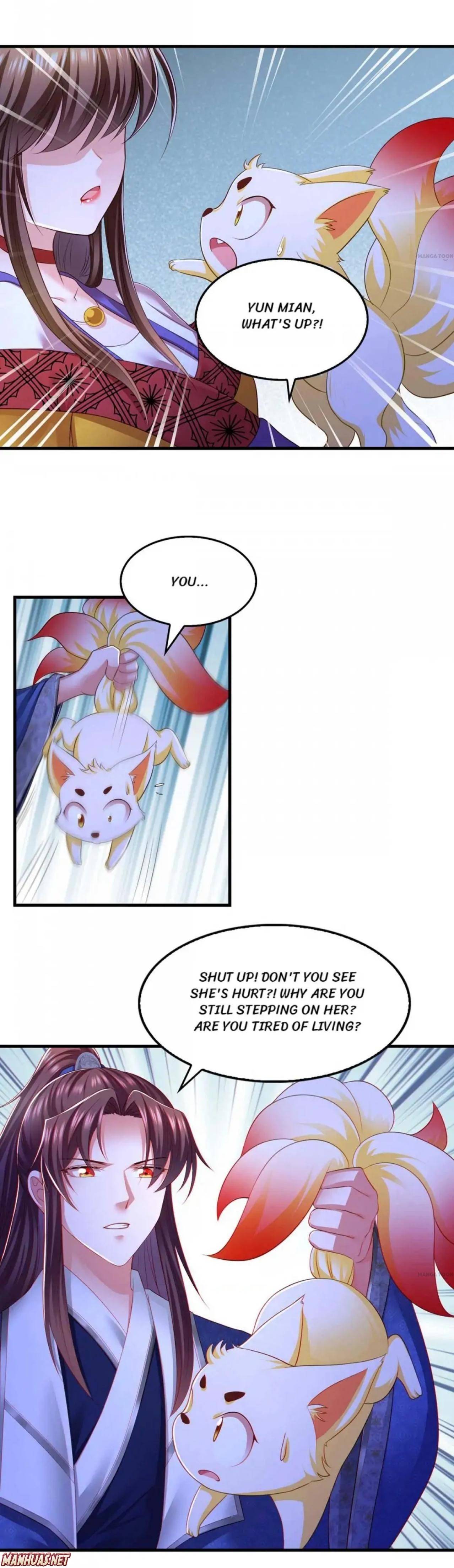 Chapter 84 - Image 4