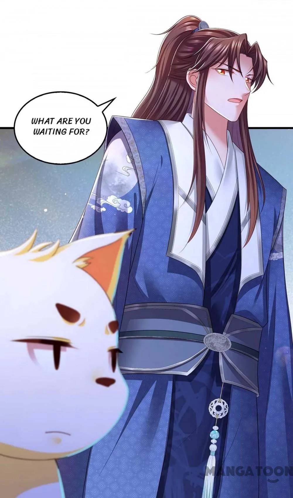 Chapter 86 - Image 12