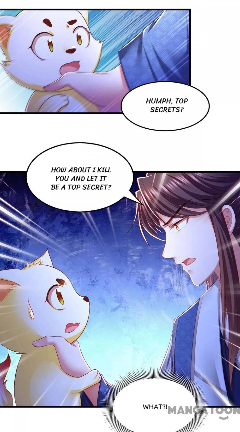 Chapter 86 - Image 14