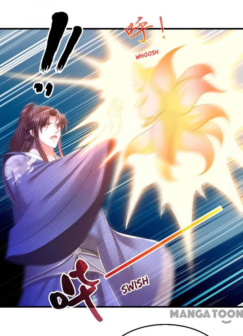 Chapter 86 - Image 16
