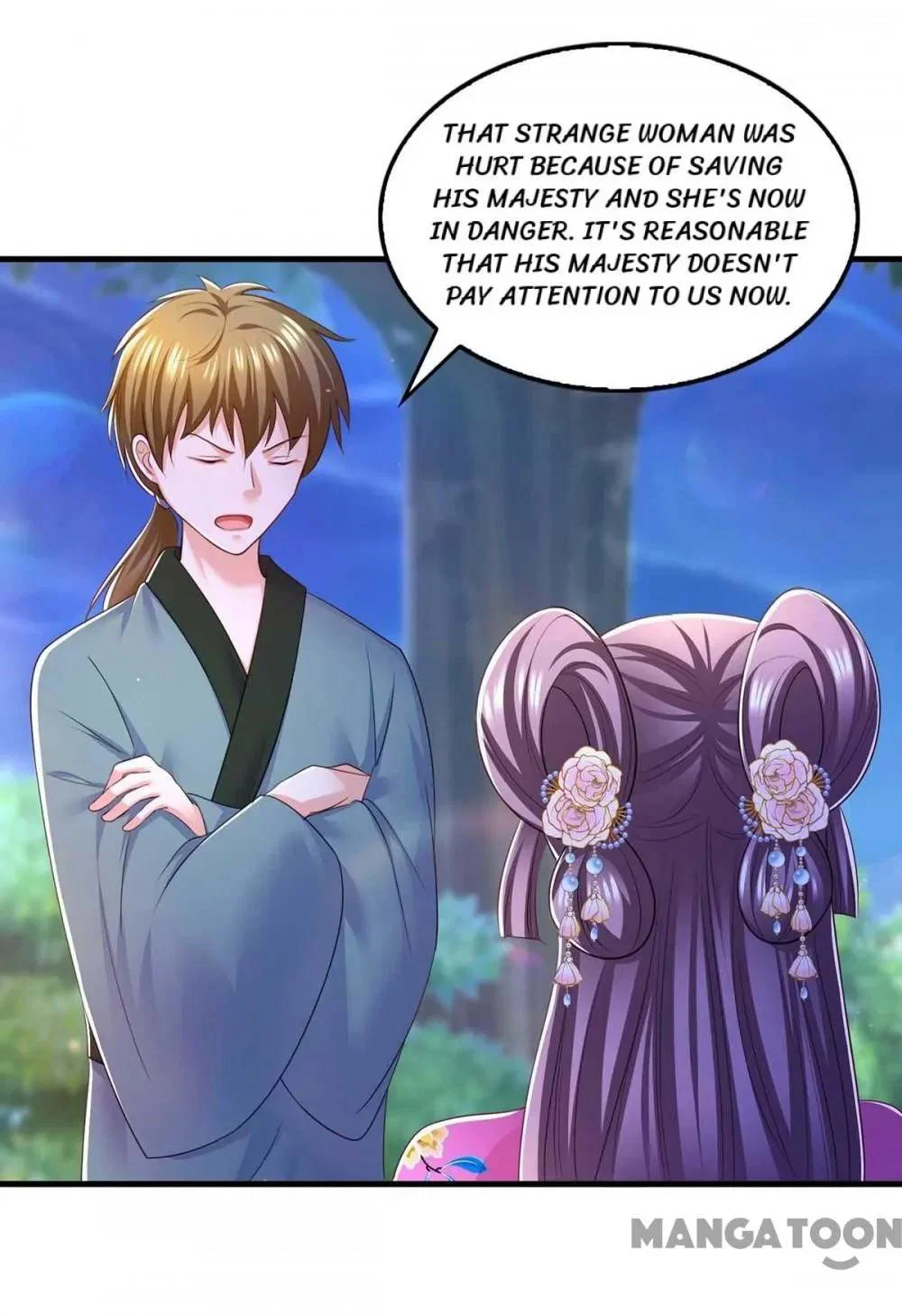 Chapter 86 - Image 2