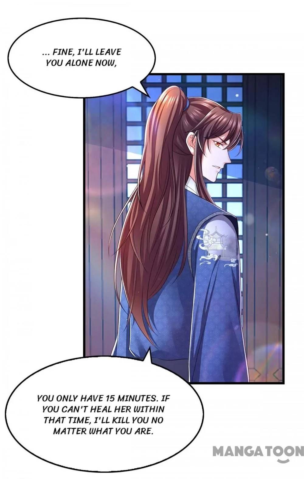 Chapter 86 - Image 21