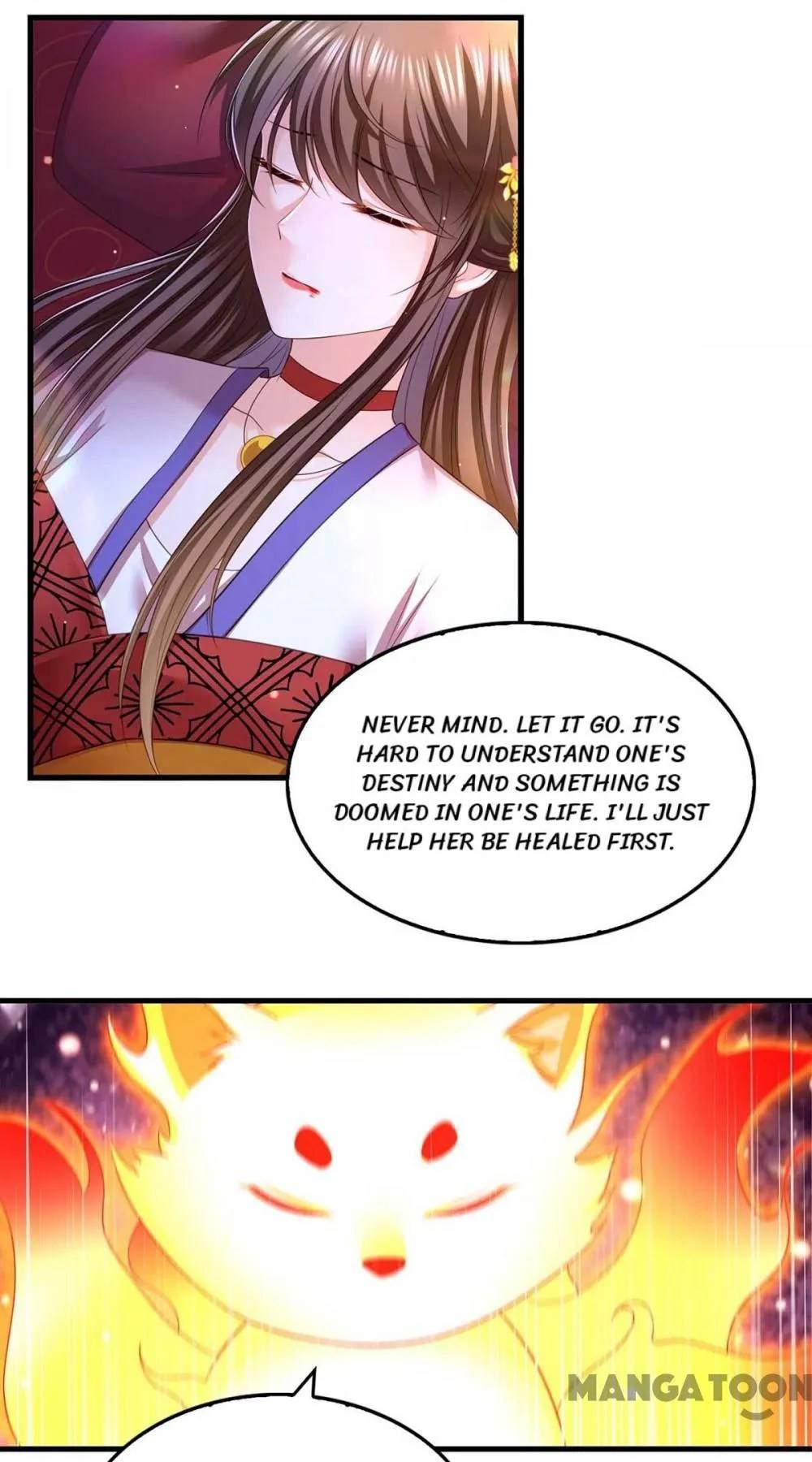 Chapter 86 - Image 24