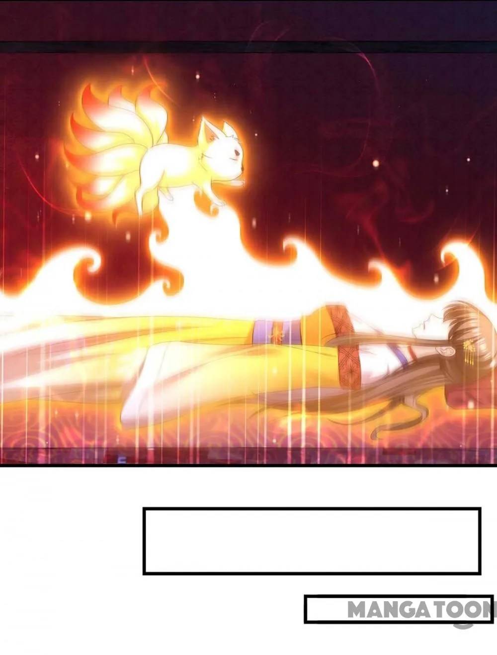 Chapter 86 - Image 26