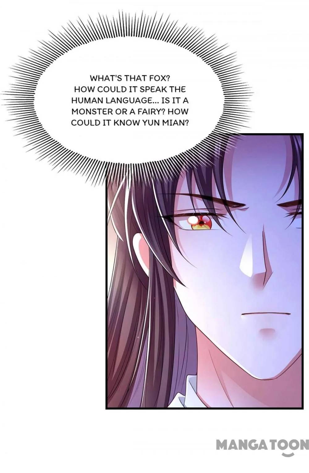 Chapter 86 - Image 28