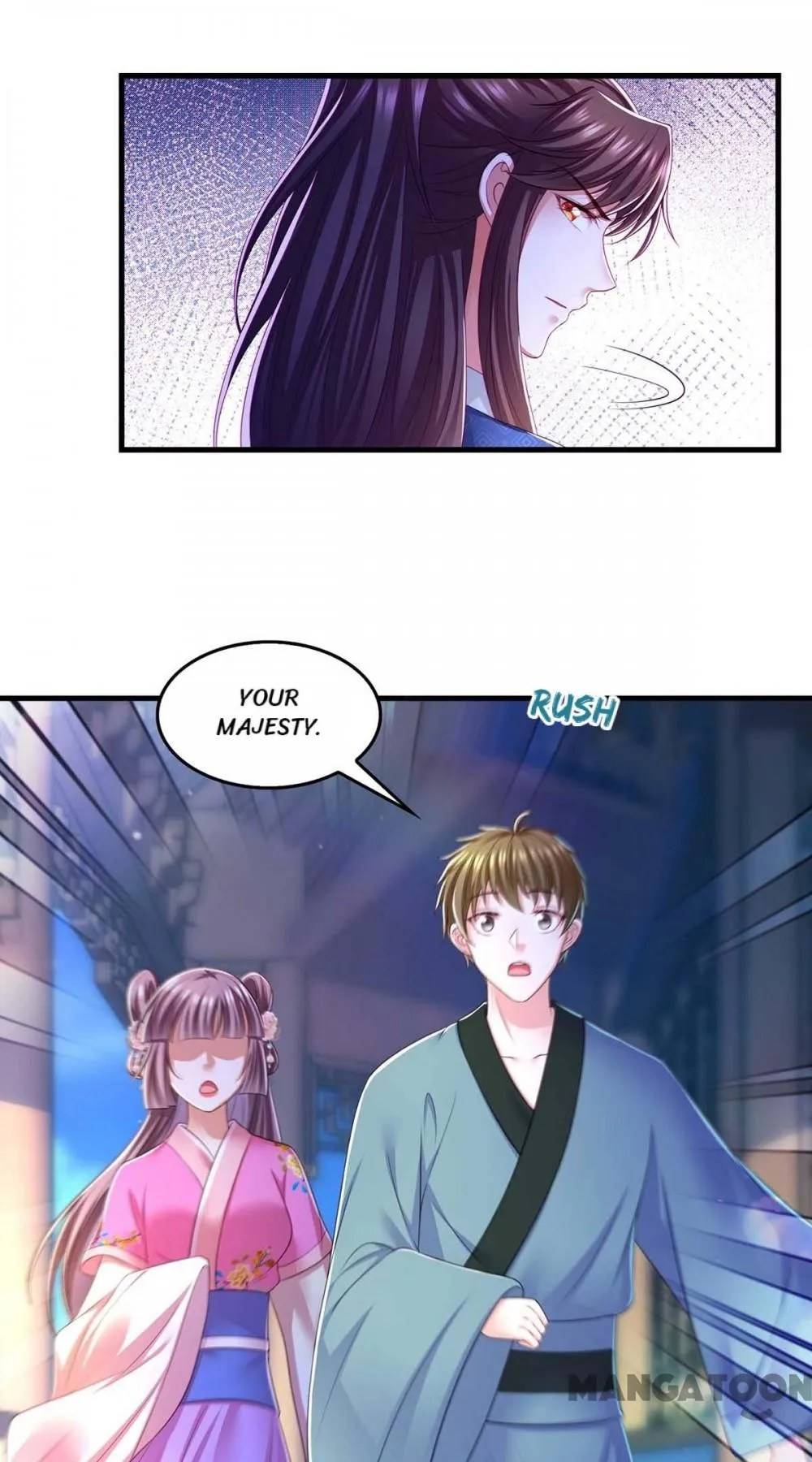 Chapter 86 - Image 29