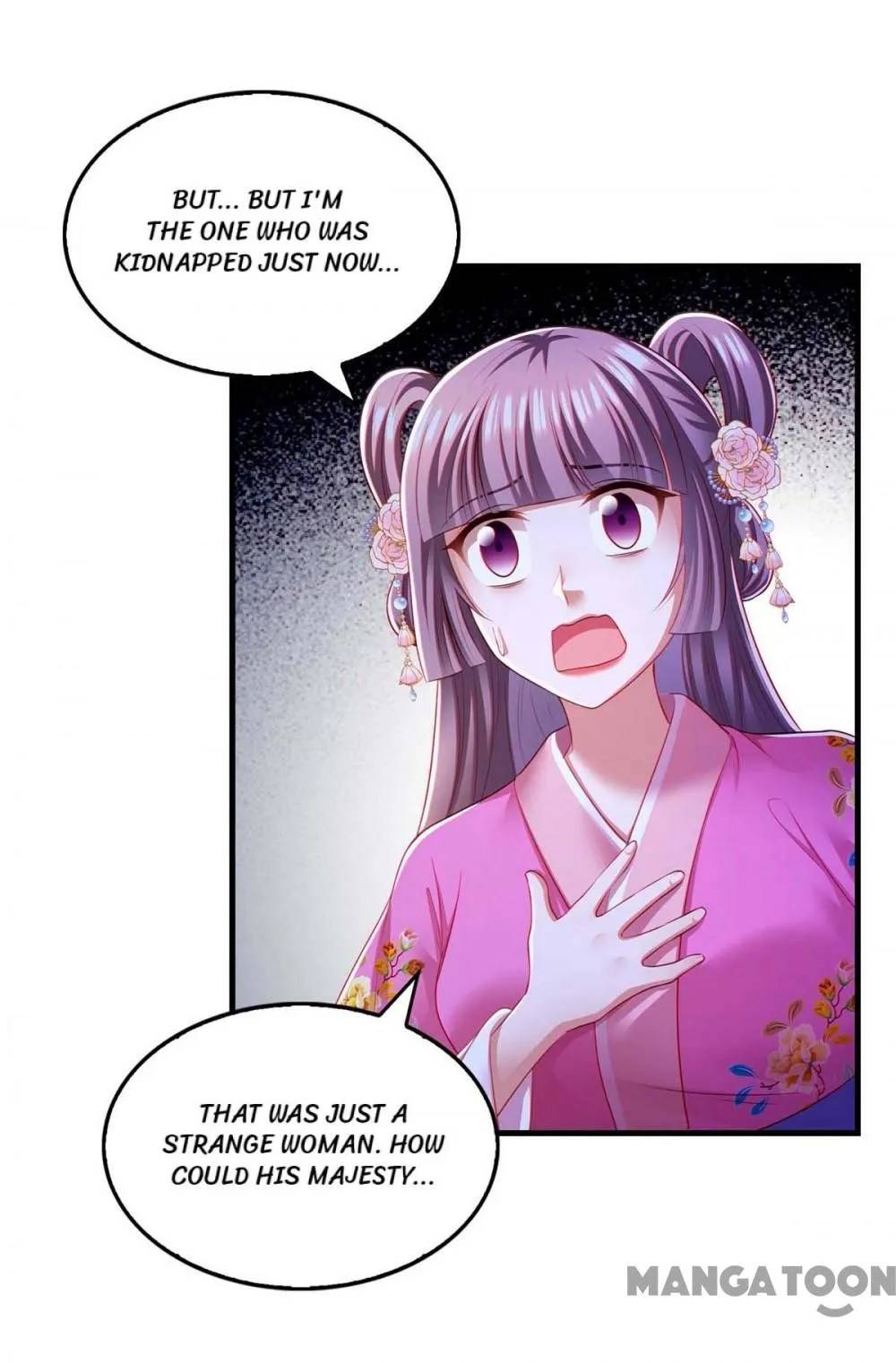 Chapter 86 - Image 3