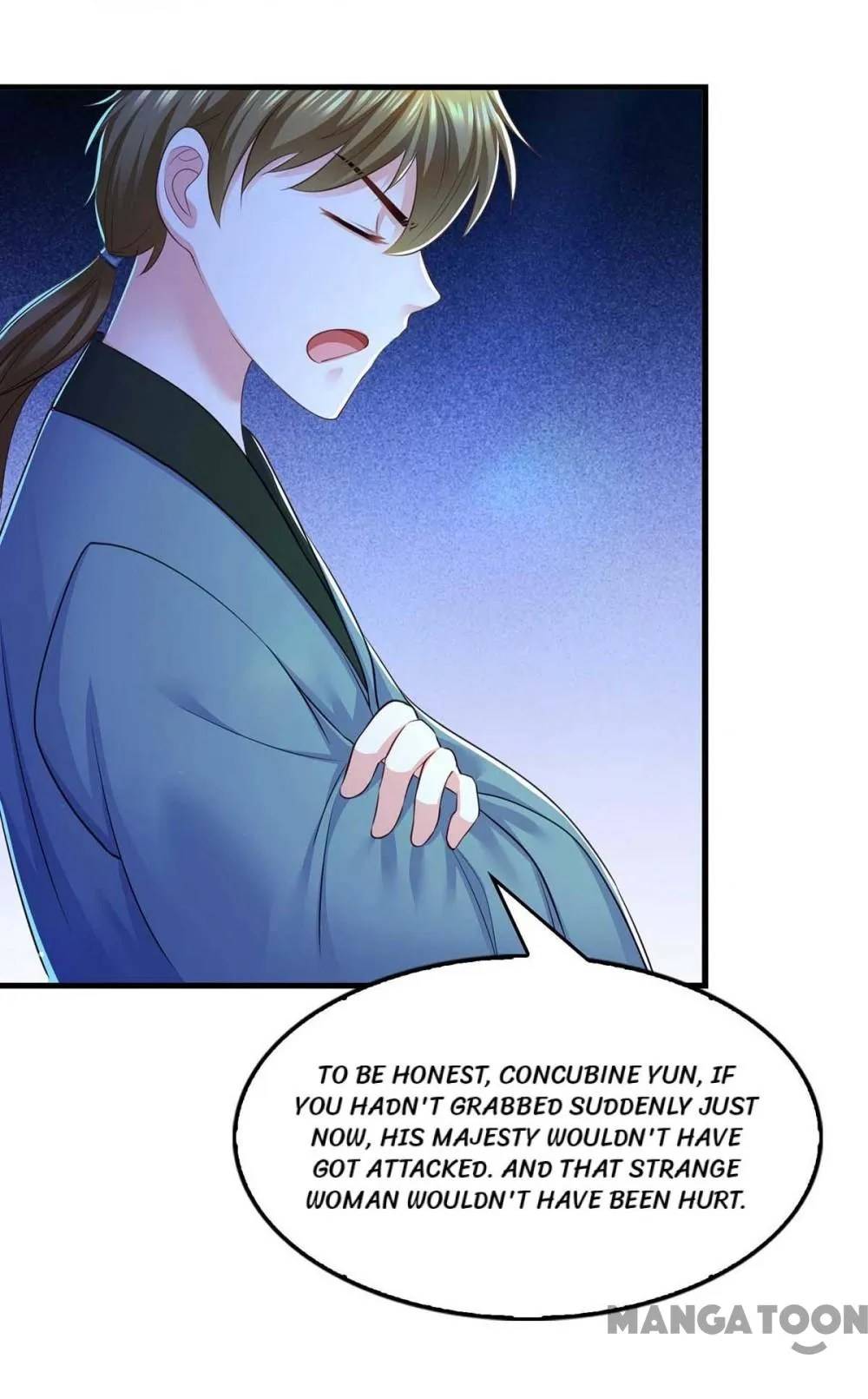 Chapter 86 - Image 4