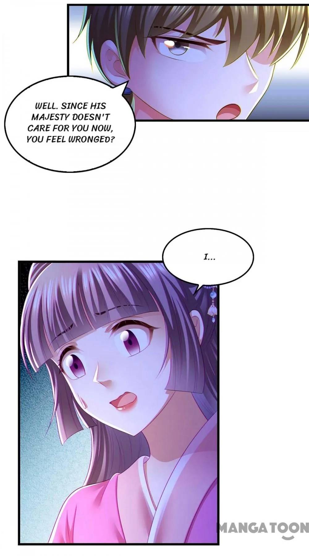 Chapter 86 - Image 5