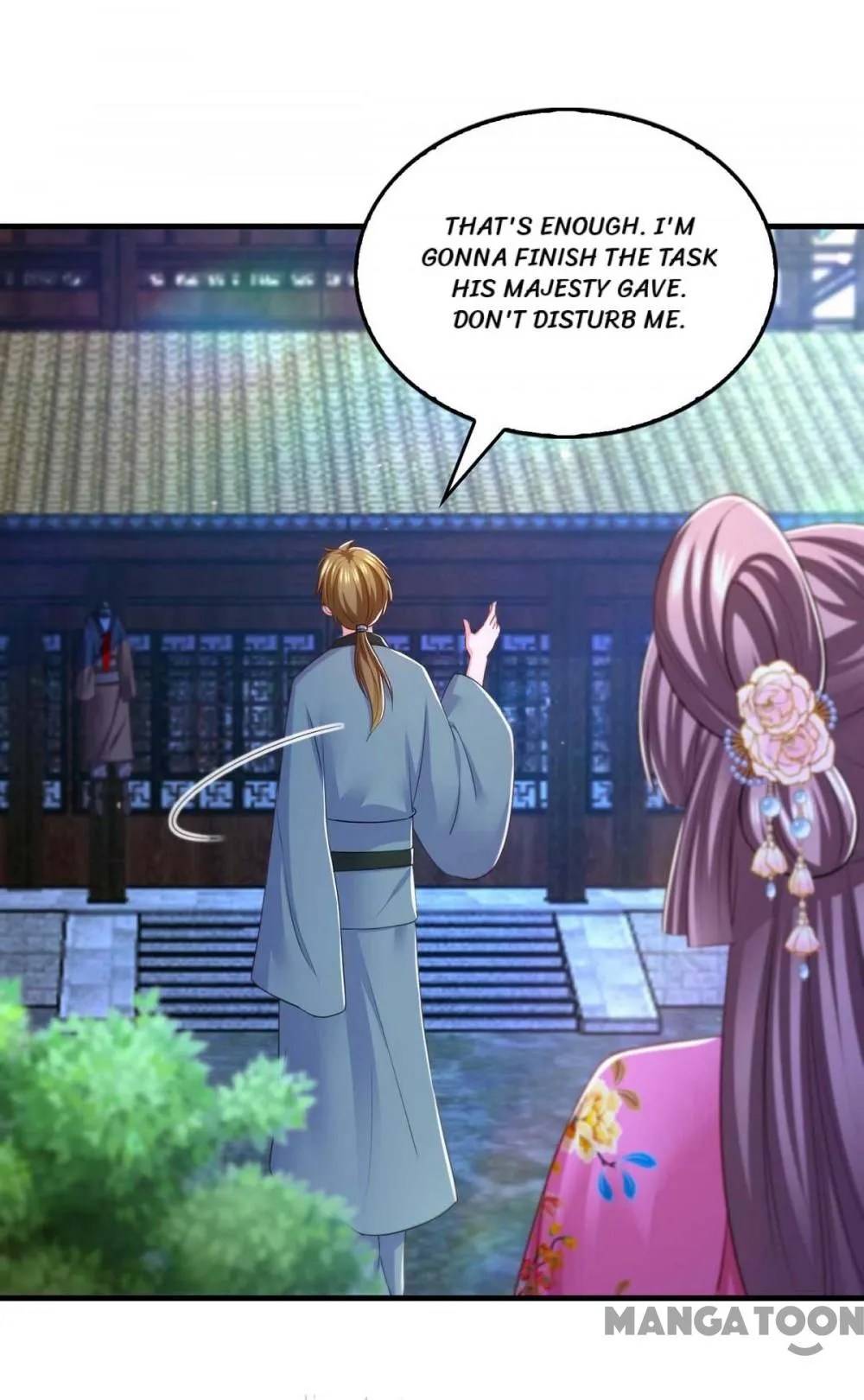 Chapter 86 - Image 7