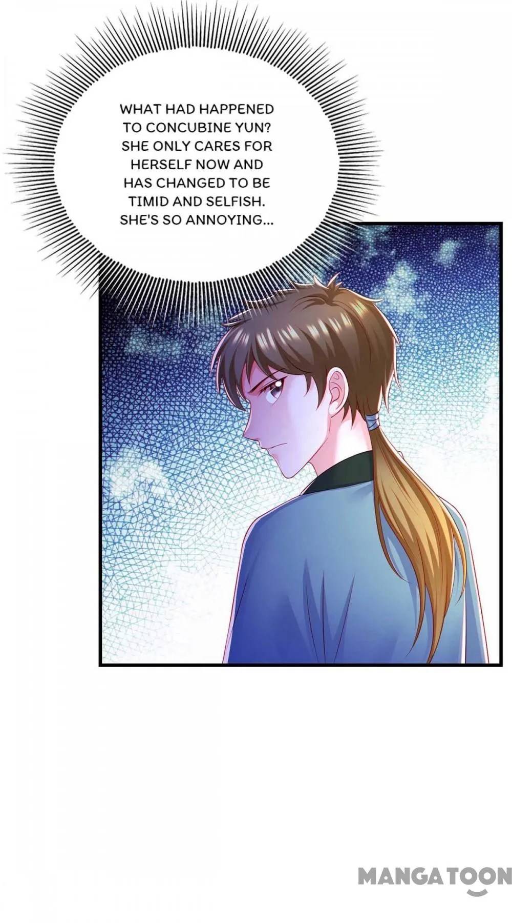 Chapter 86 - Image 8