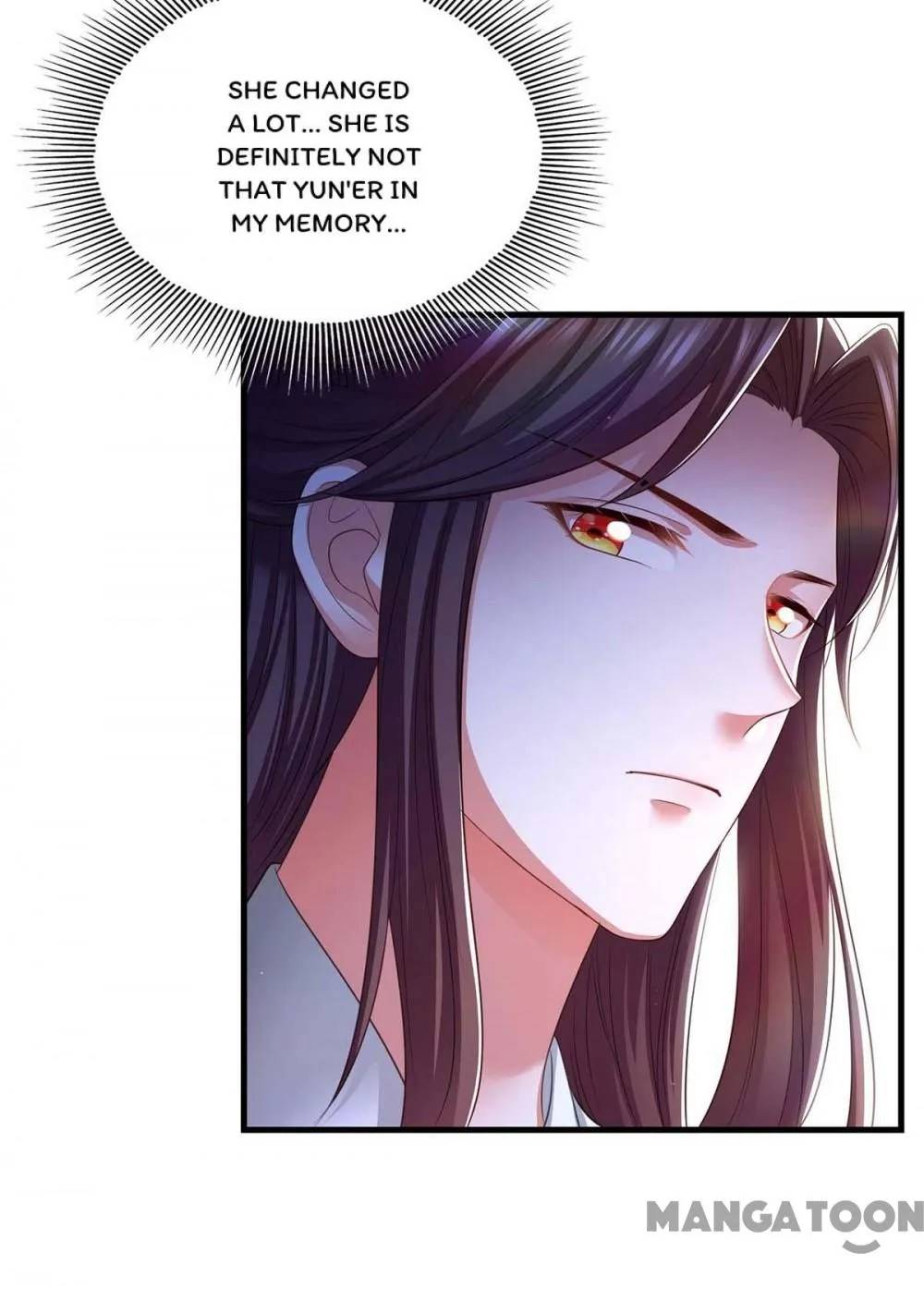 Chapter 87 - Image 10