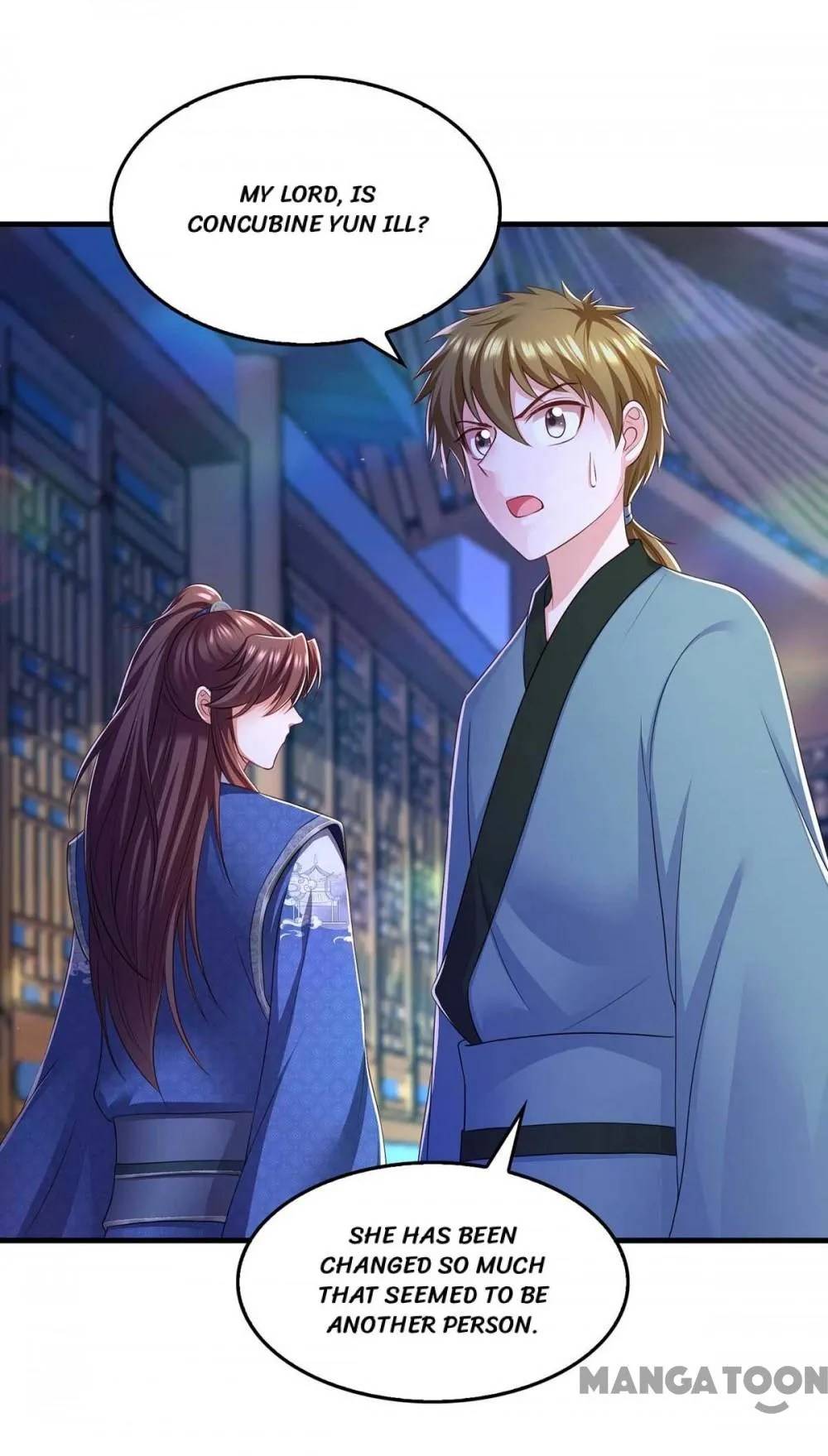 Chapter 87 - Image 12