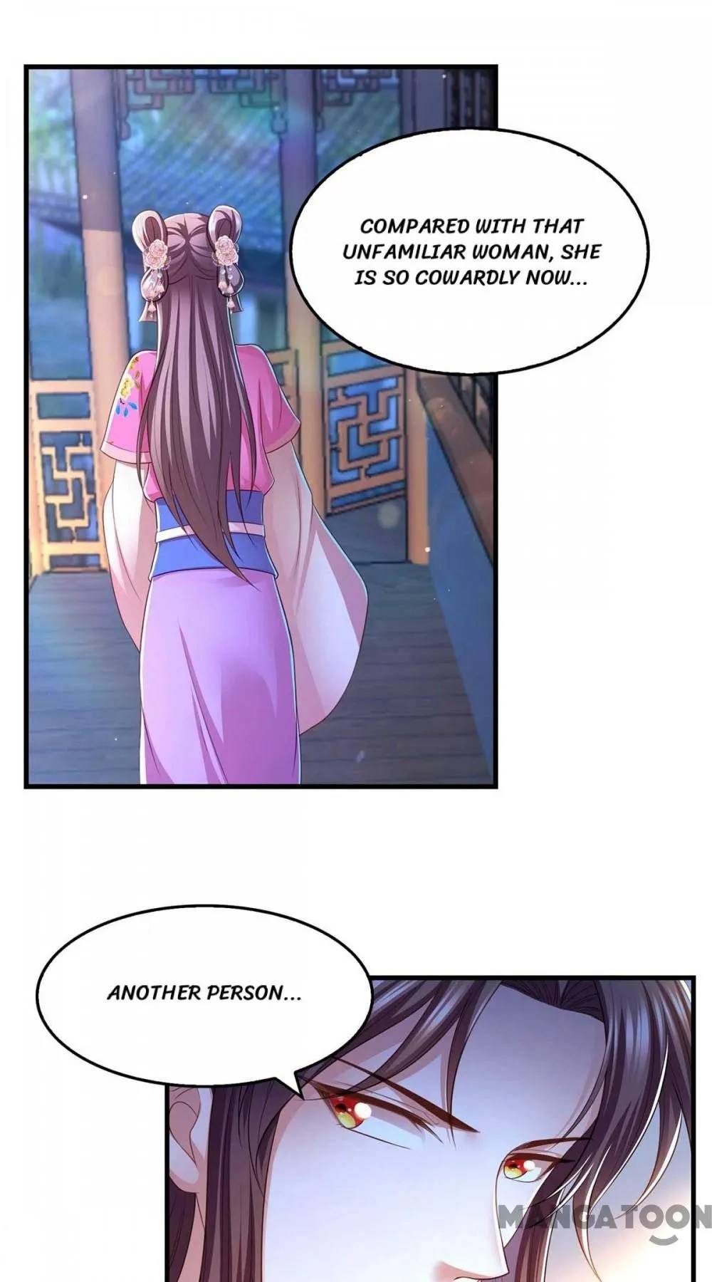 Chapter 87 - Image 13