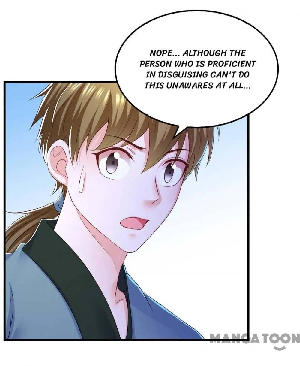 Chapter 87 - Image 16