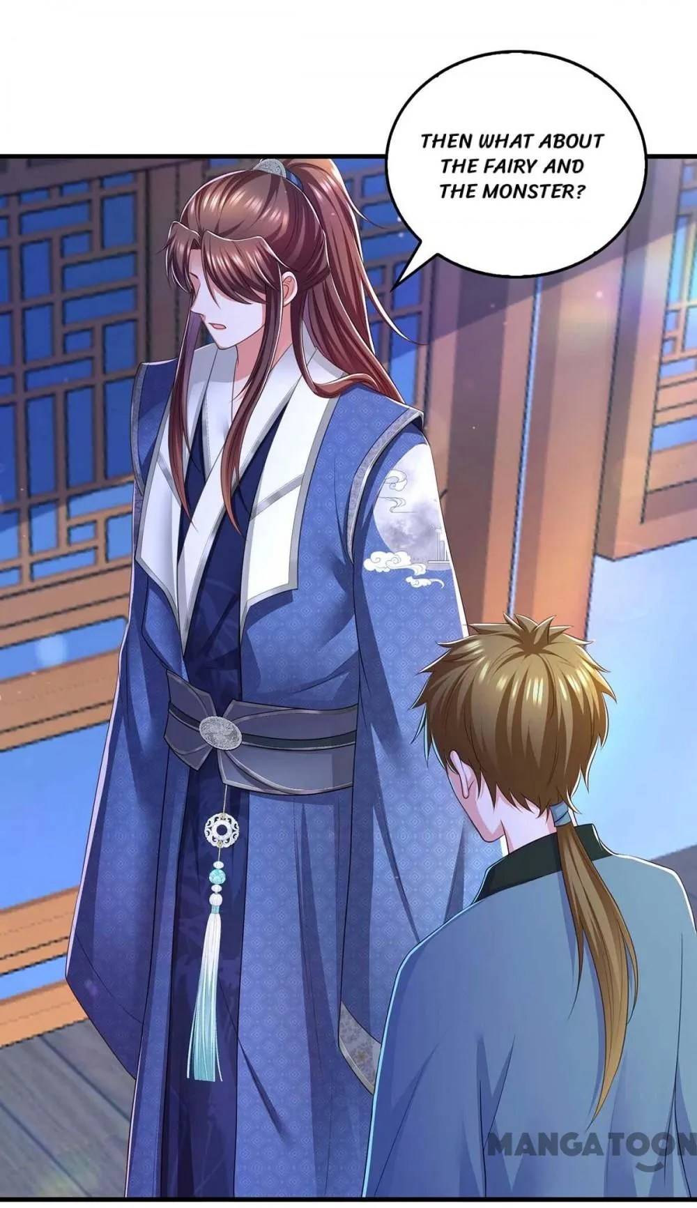 Chapter 87 - Image 17