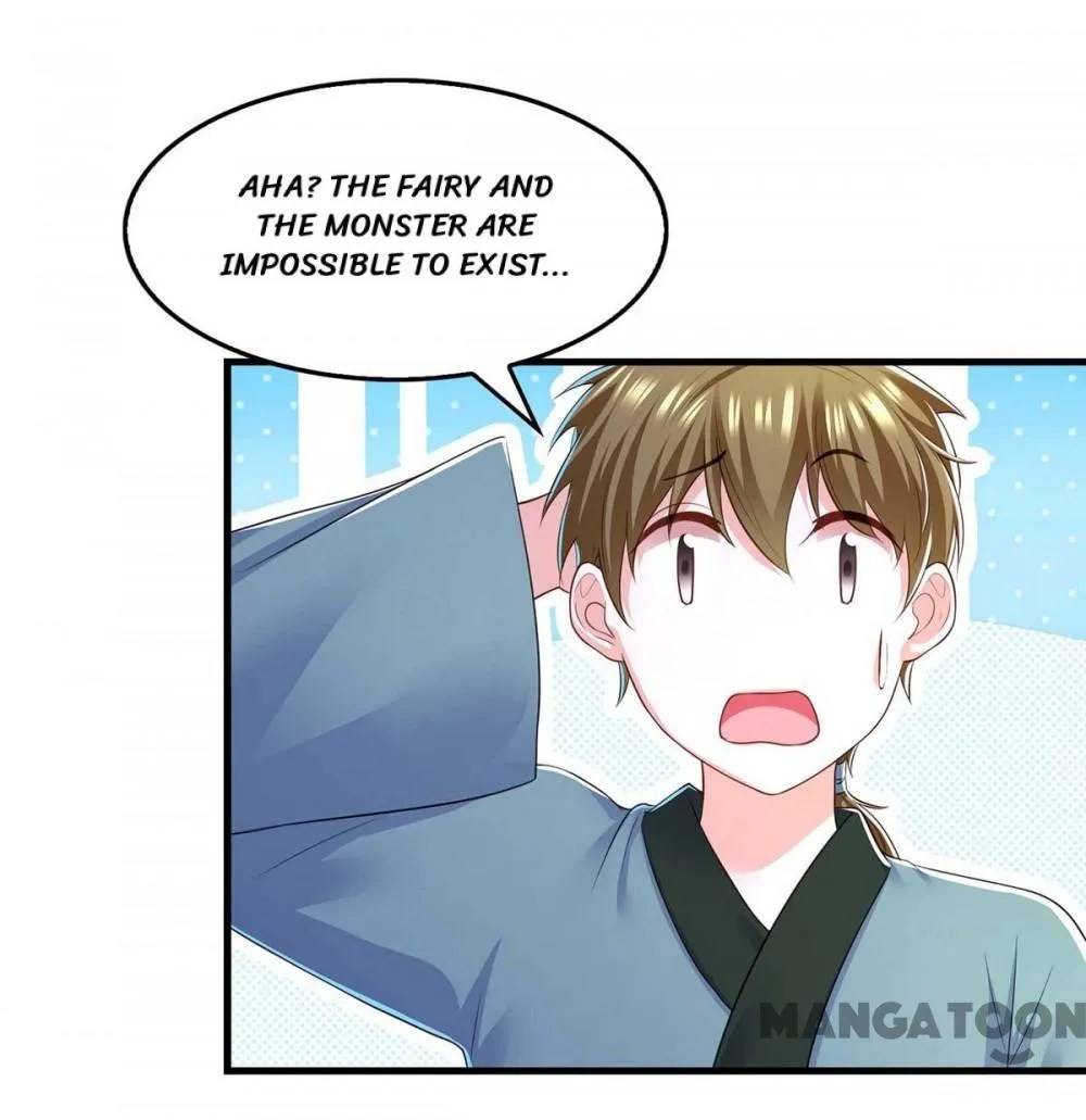 Chapter 87 - Image 18