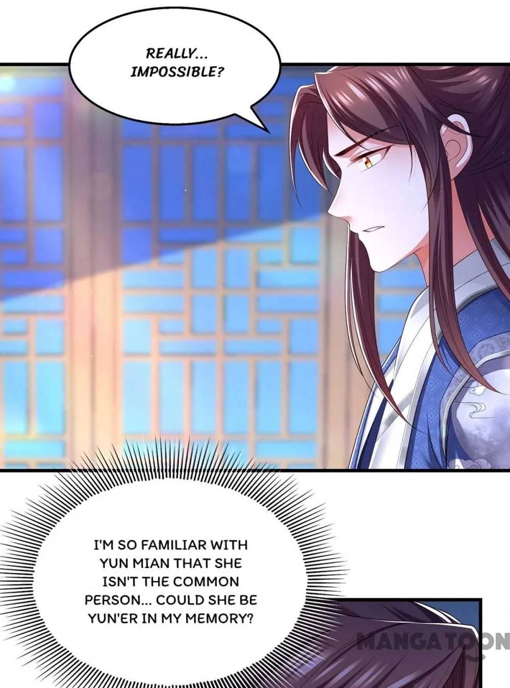 Chapter 87 - Image 19