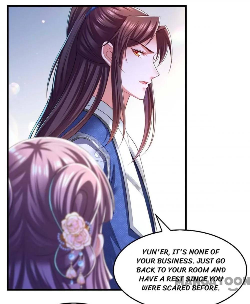 Chapter 87 - Image 2