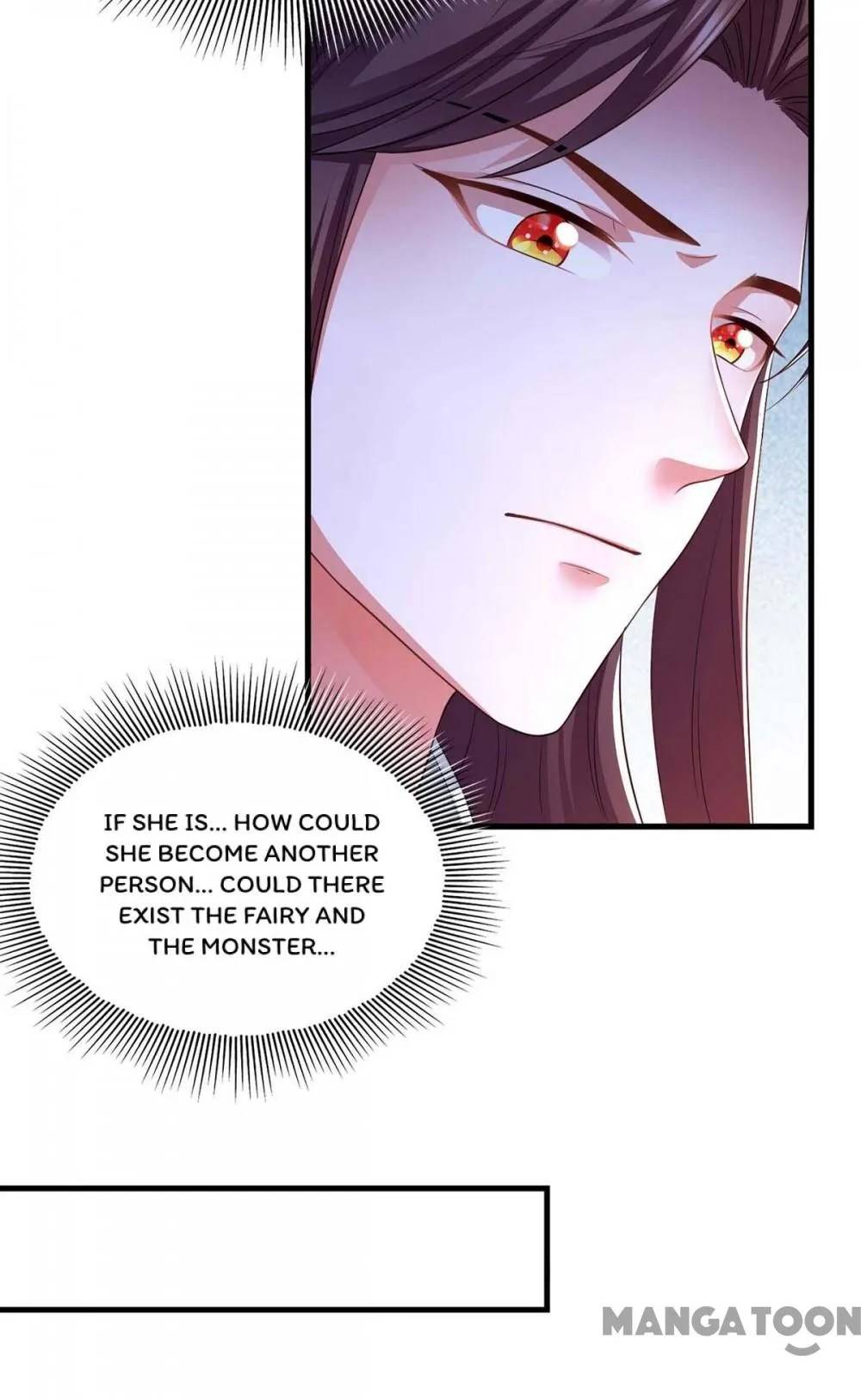 Chapter 87 - Image 20