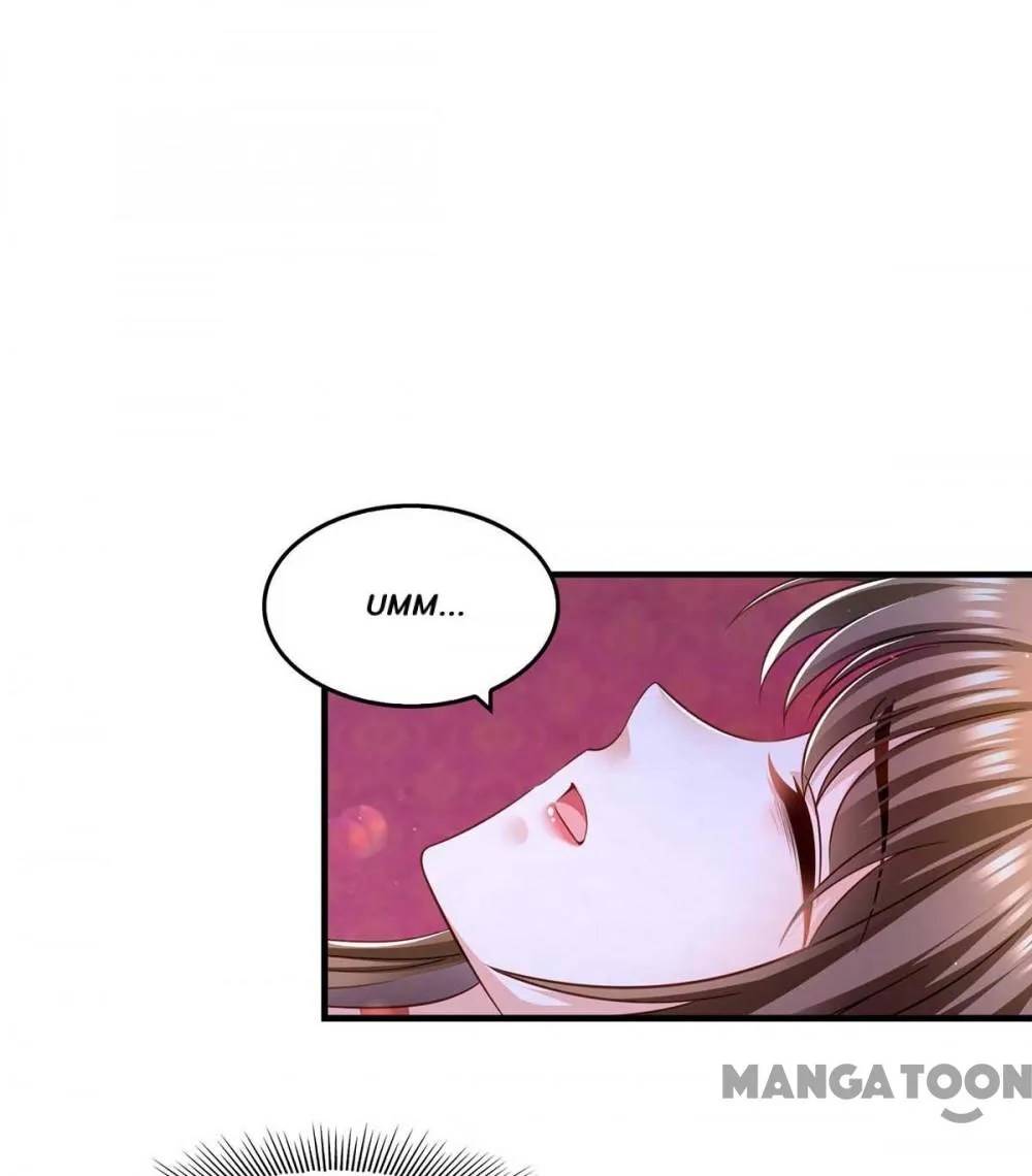 Chapter 87 - Image 24