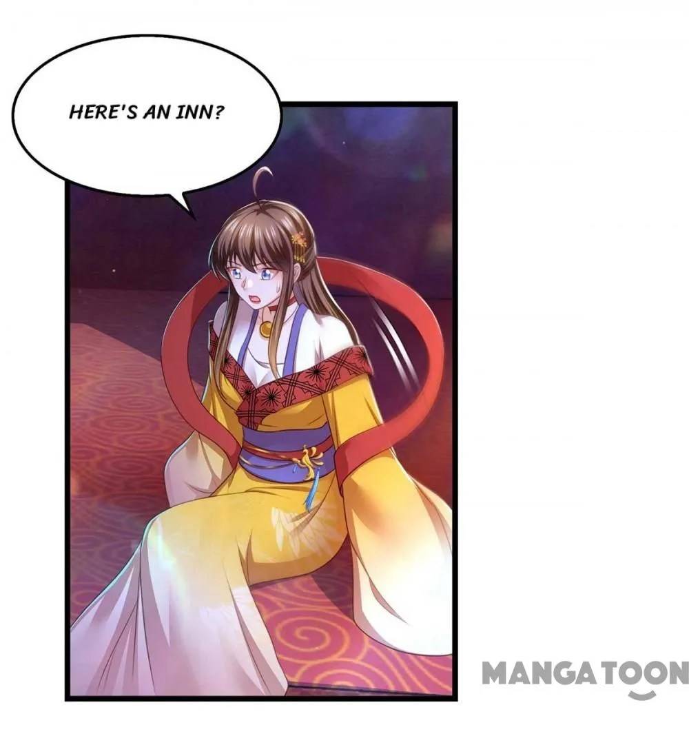 Chapter 87 - Image 28