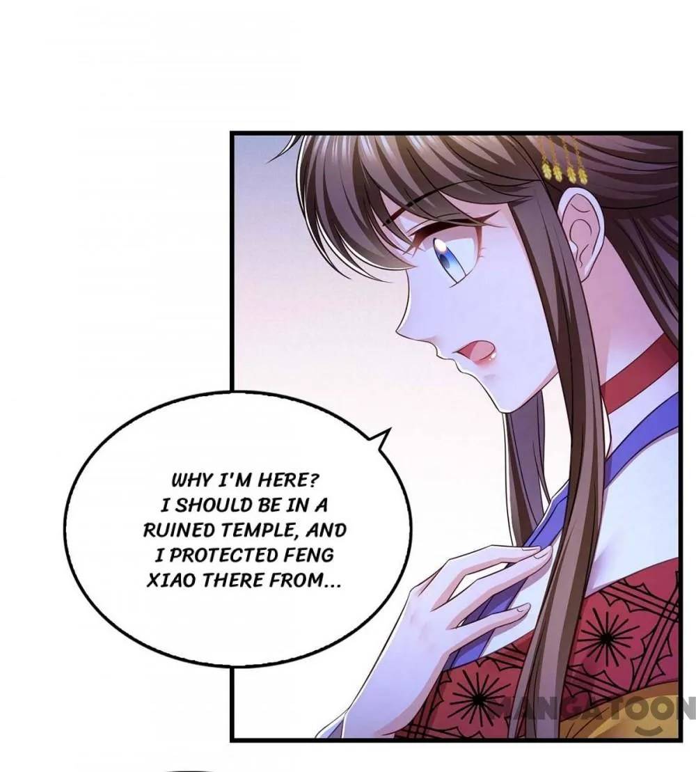 Chapter 87 - Image 29