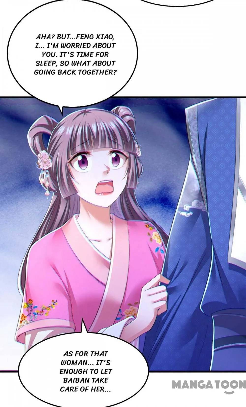 Chapter 87 - Image 3