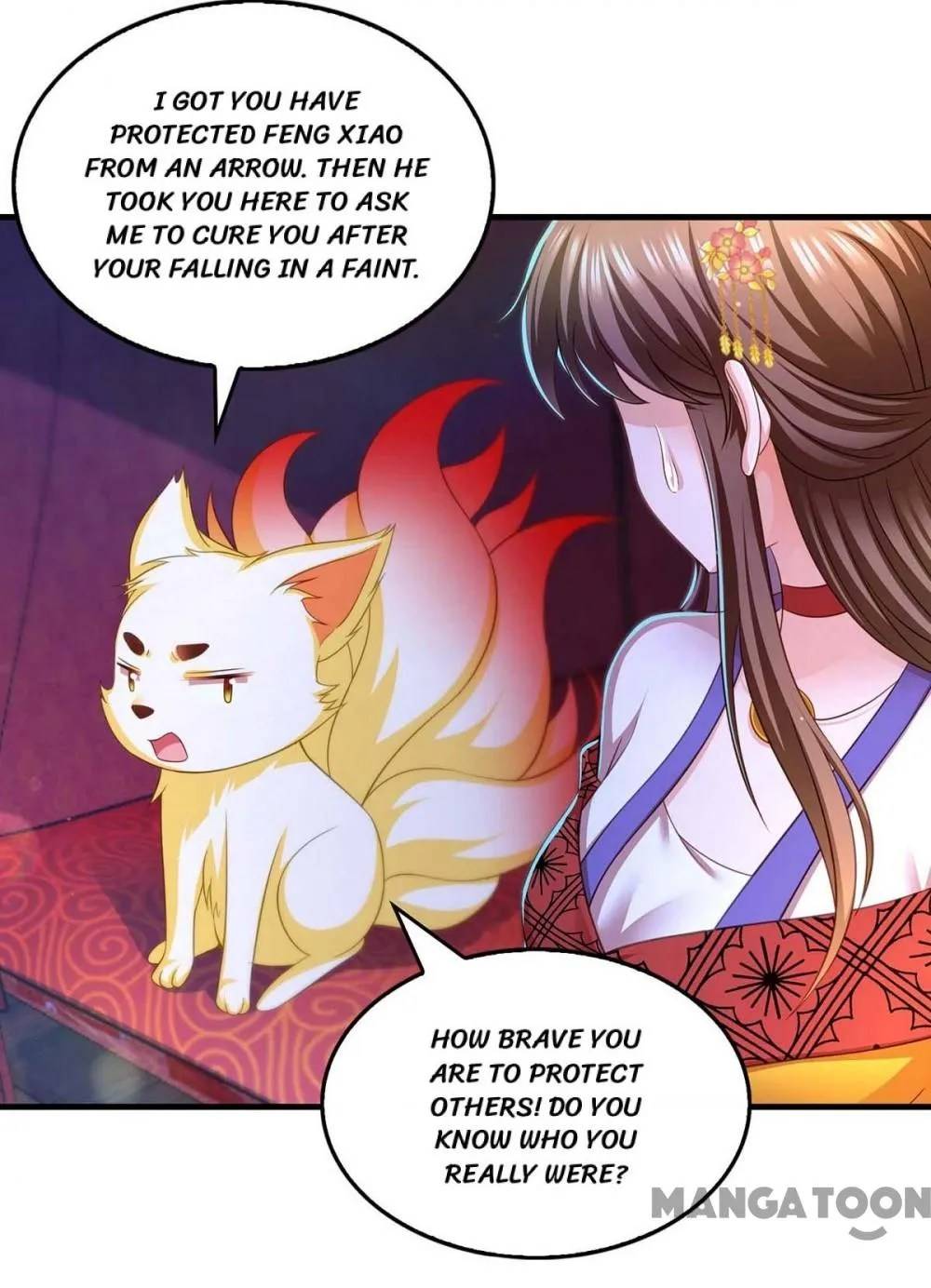 Chapter 87 - Image 30