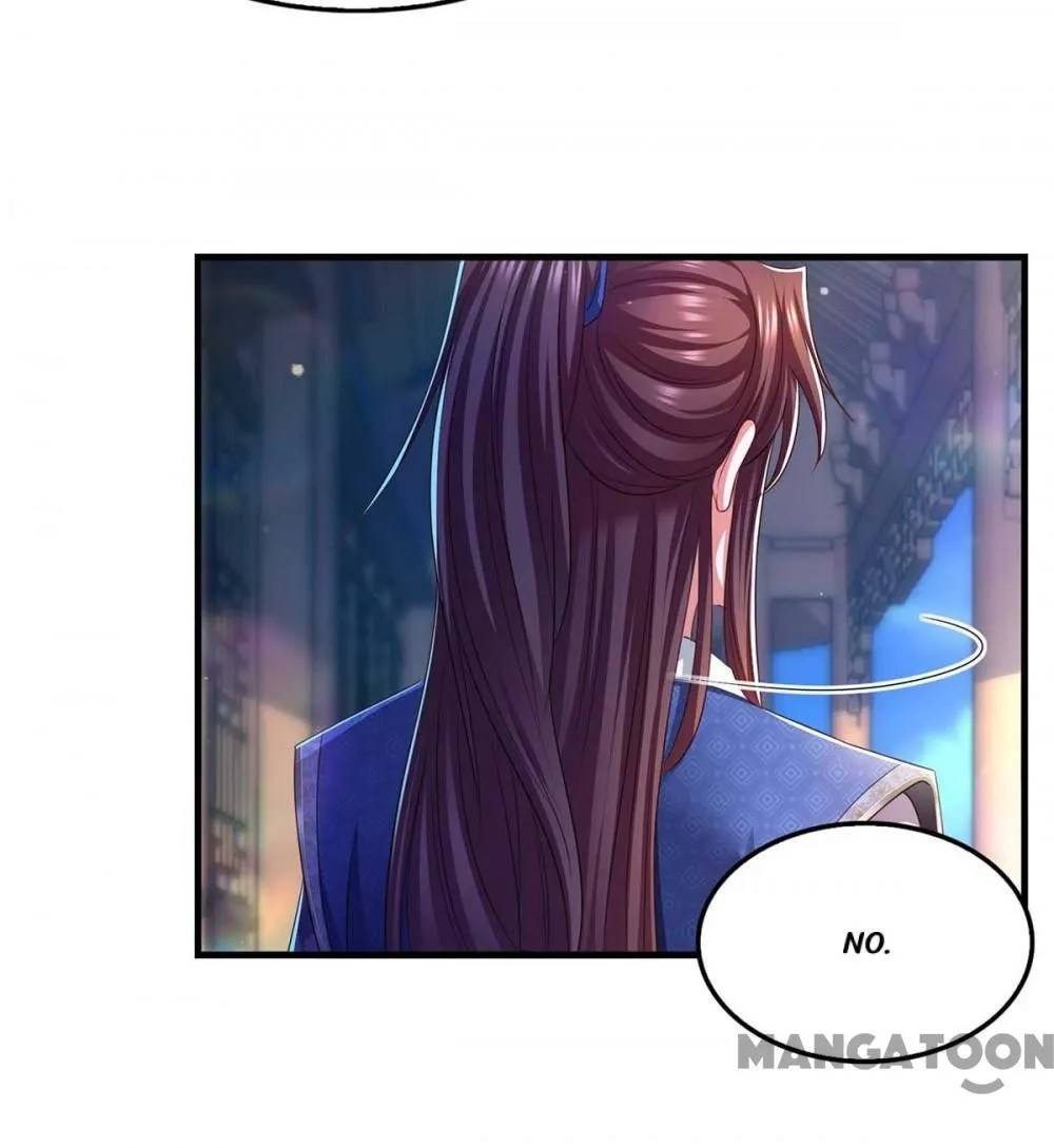 Chapter 87 - Image 4