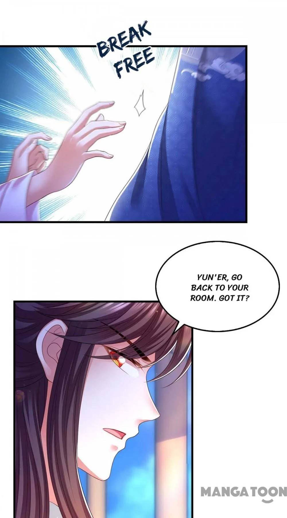 Chapter 87 - Image 5