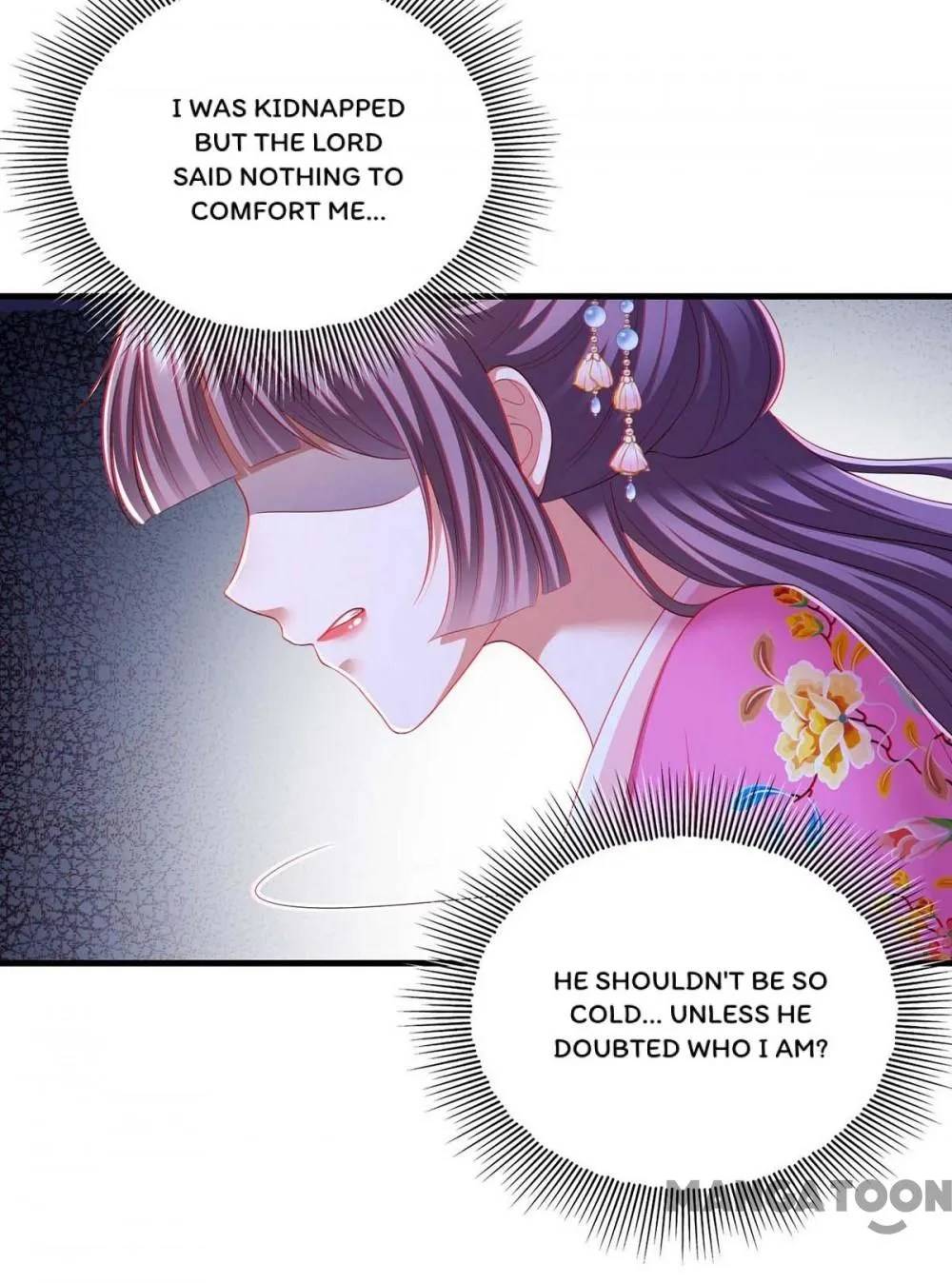 Chapter 87 - Image 8
