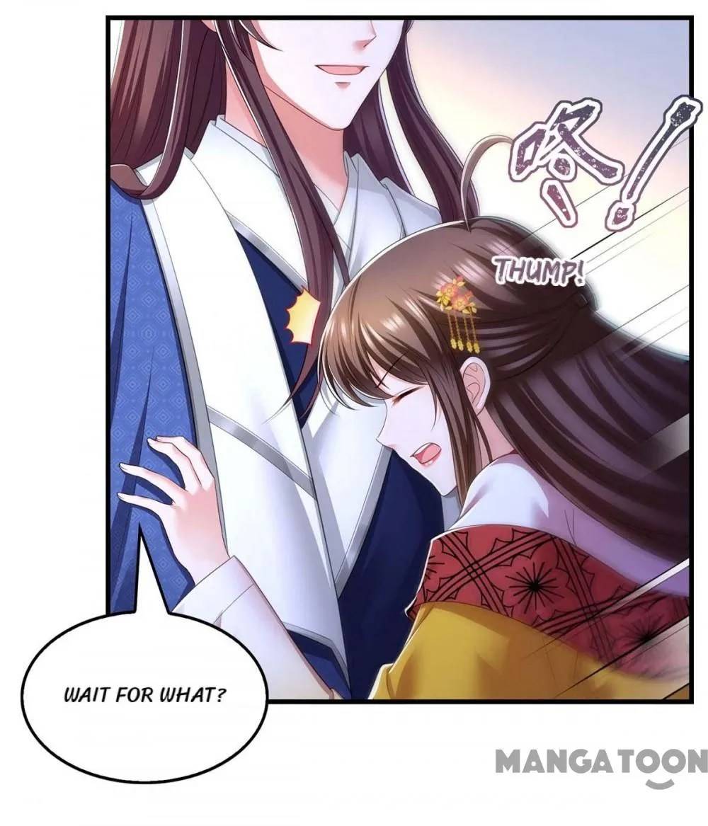 Chapter 88 - Image 18