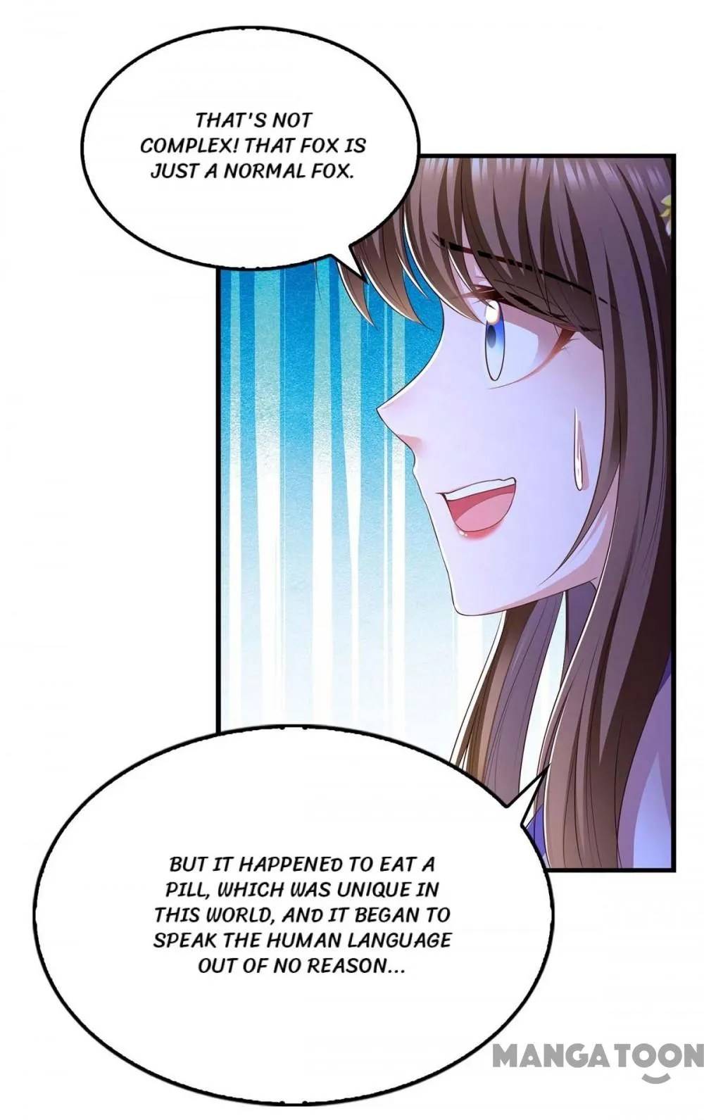 Chapter 88 - Image 27