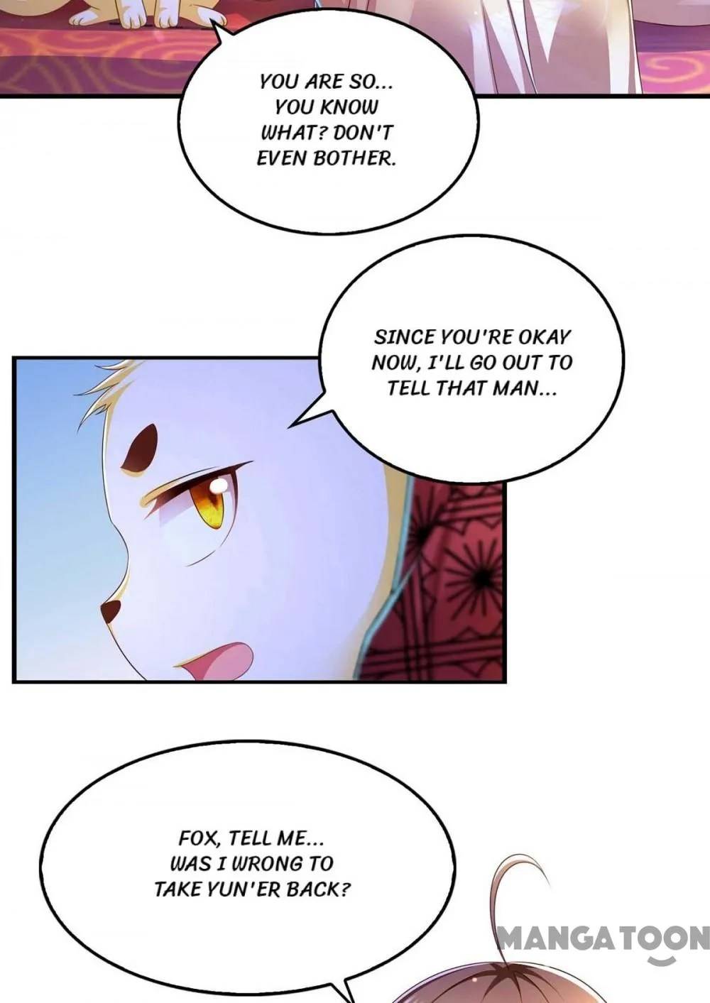 Chapter 88 - Image 3
