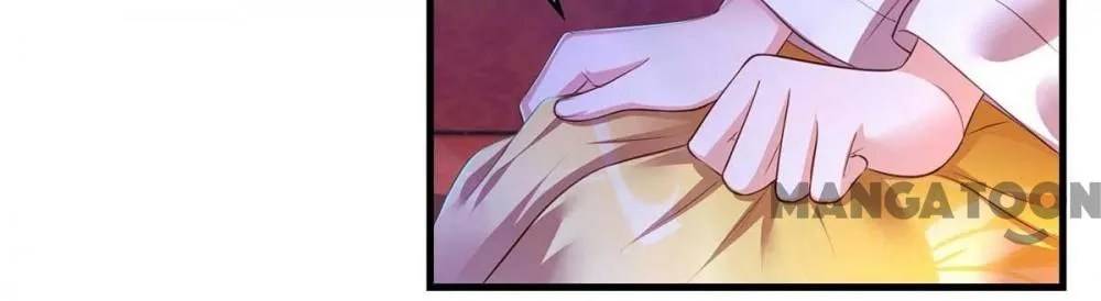 Chapter 88 - Image 6