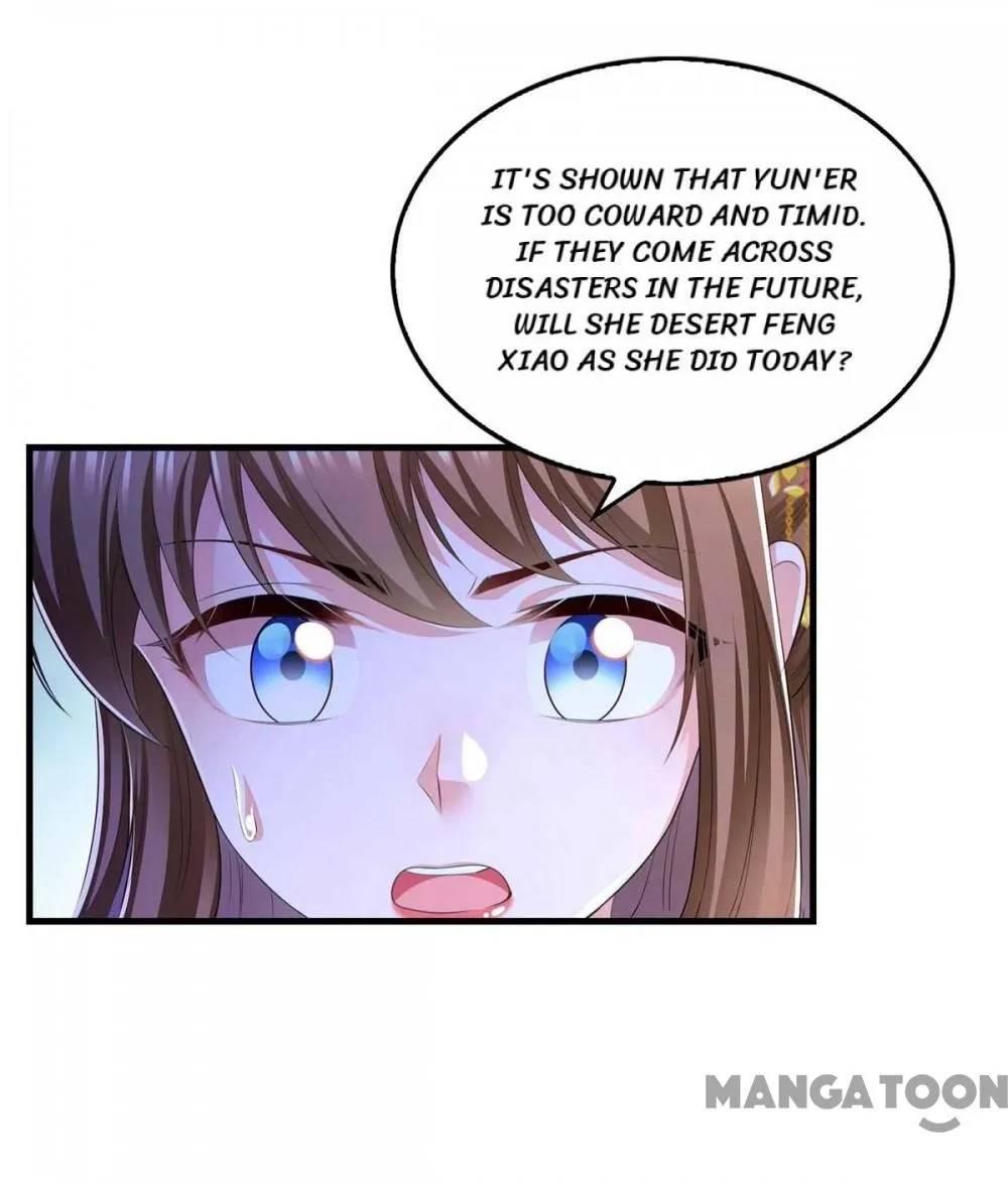 Chapter 88 - Image 8