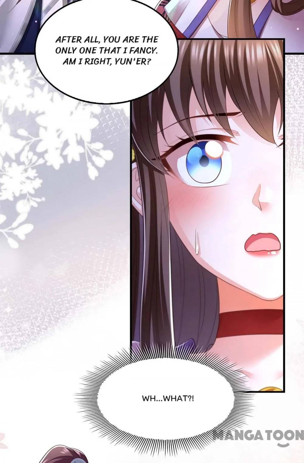 Chapter 89 - Image 10