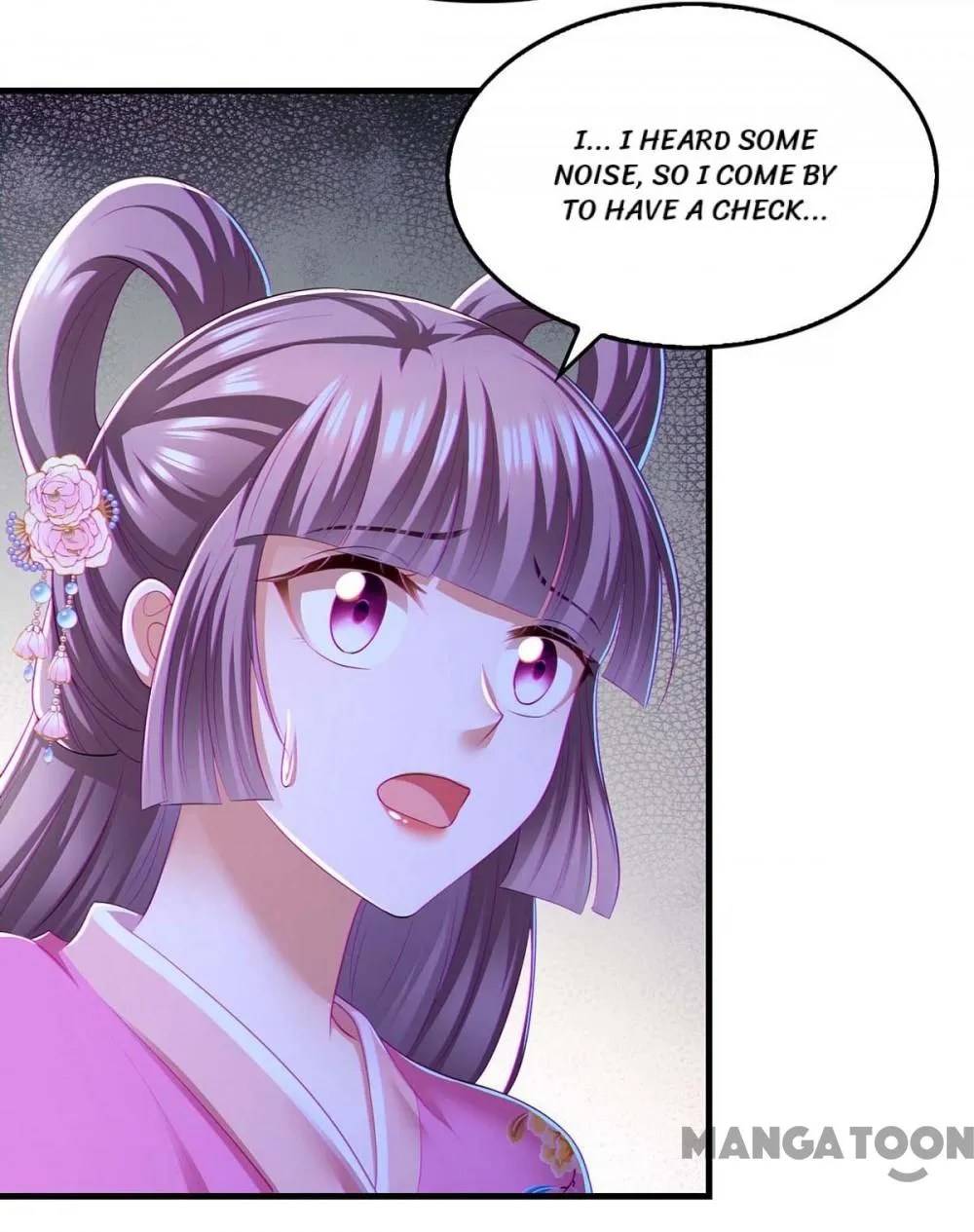 Chapter 89 - Image 16