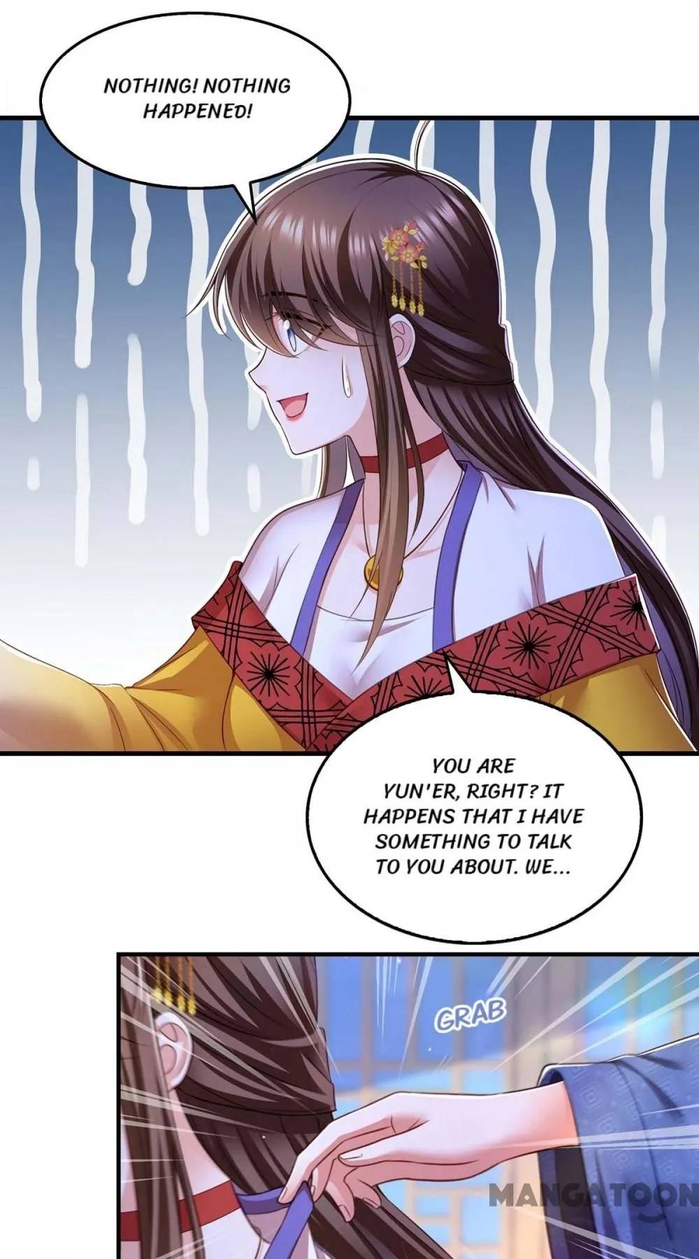 Chapter 89 - Image 18