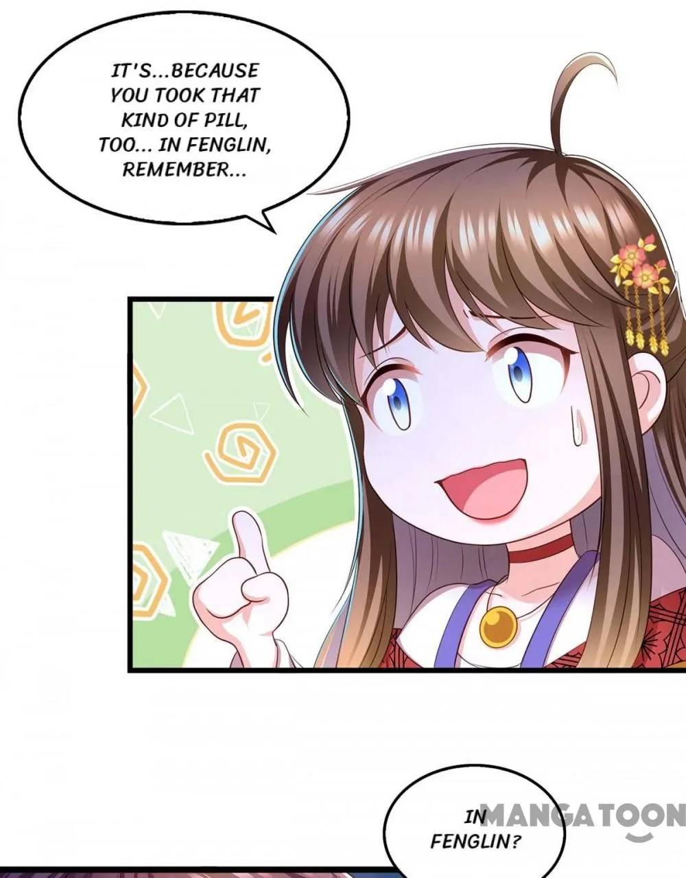 Chapter 89 - Image 2