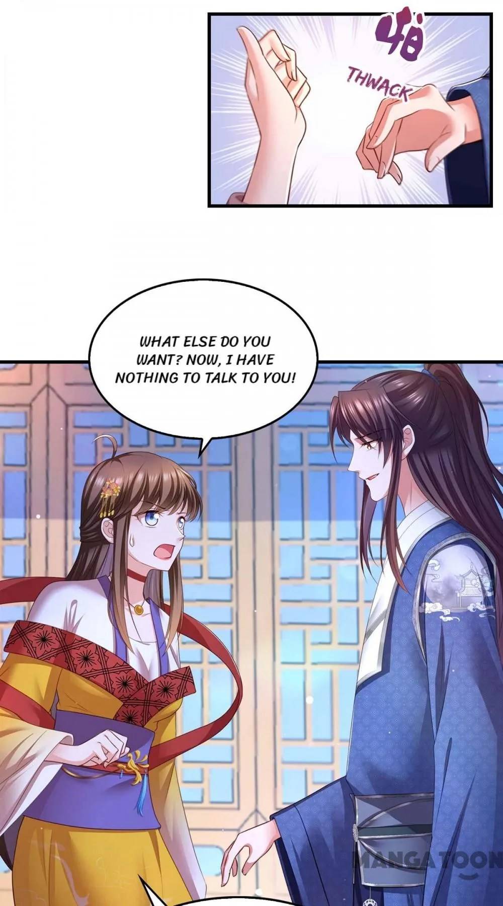 Chapter 89 - Image 21