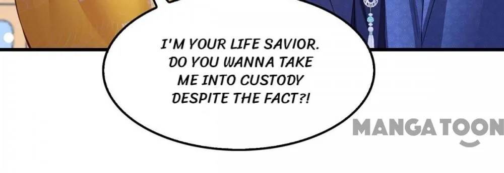 Chapter 89 - Image 22