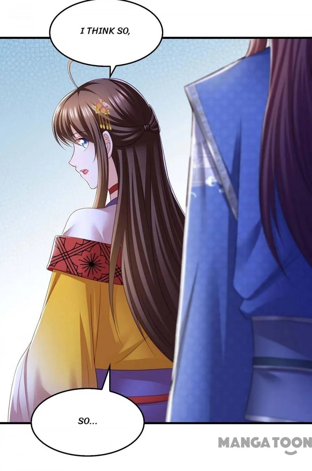 Chapter 89 - Image 24