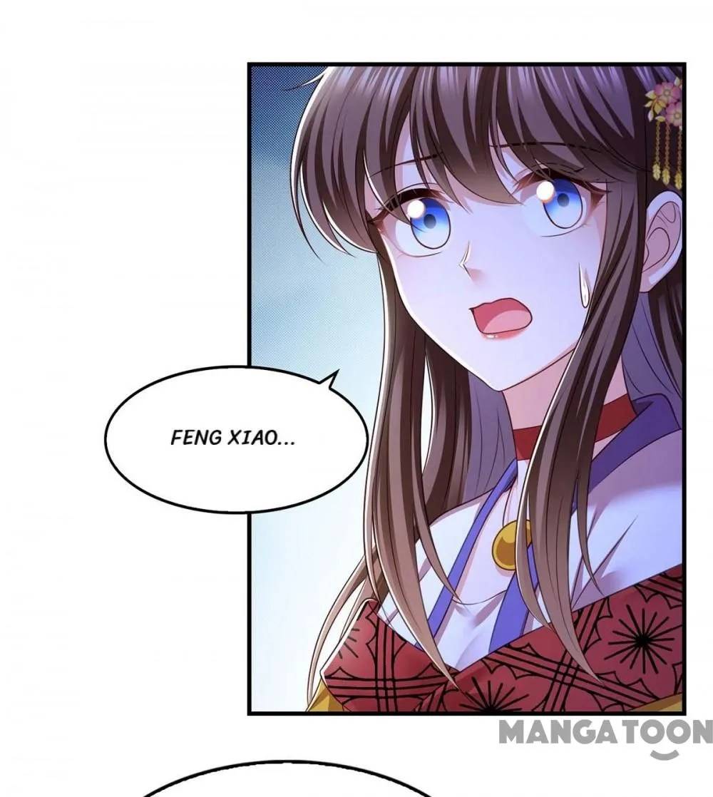 Chapter 89 - Image 27