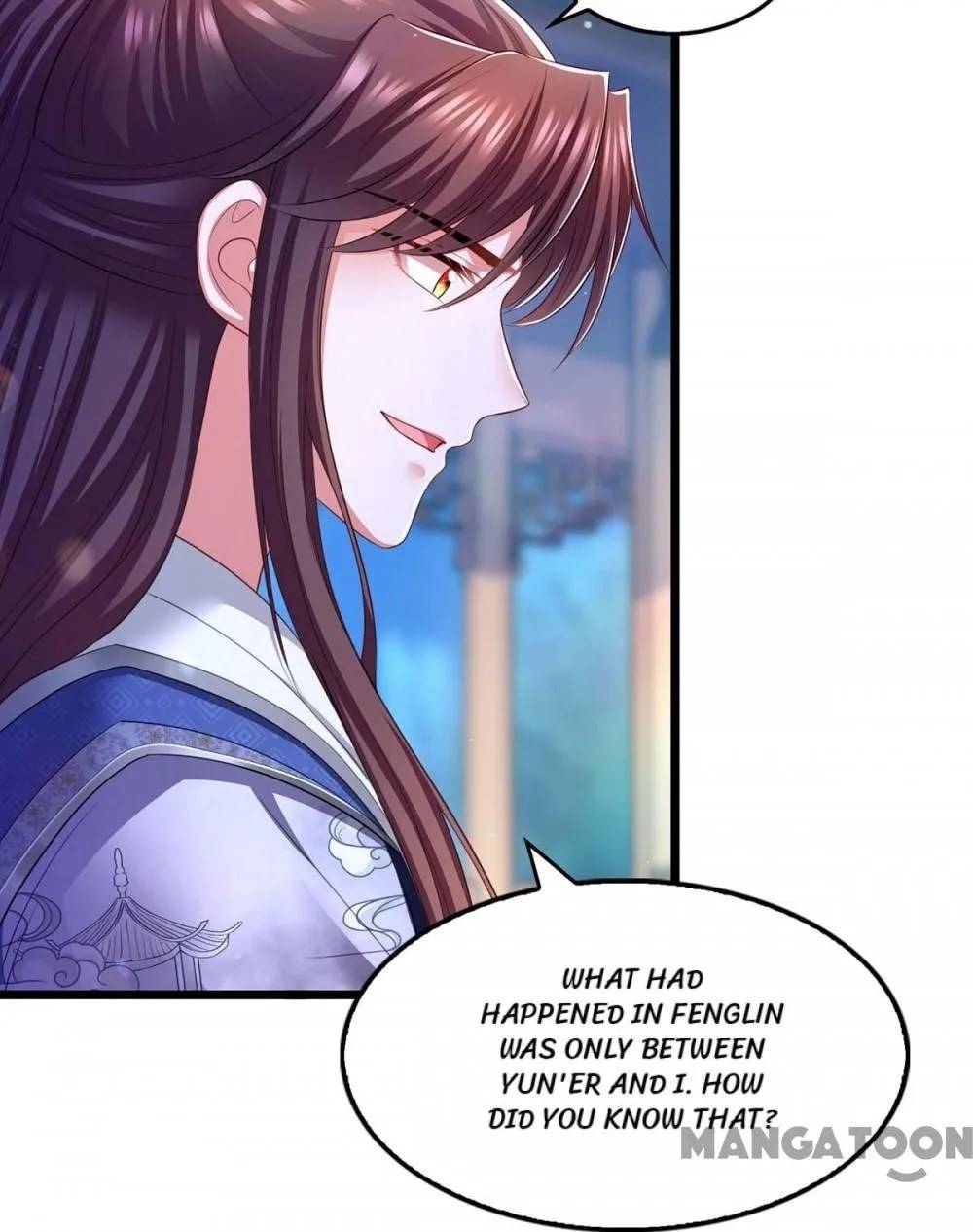 Chapter 89 - Image 3