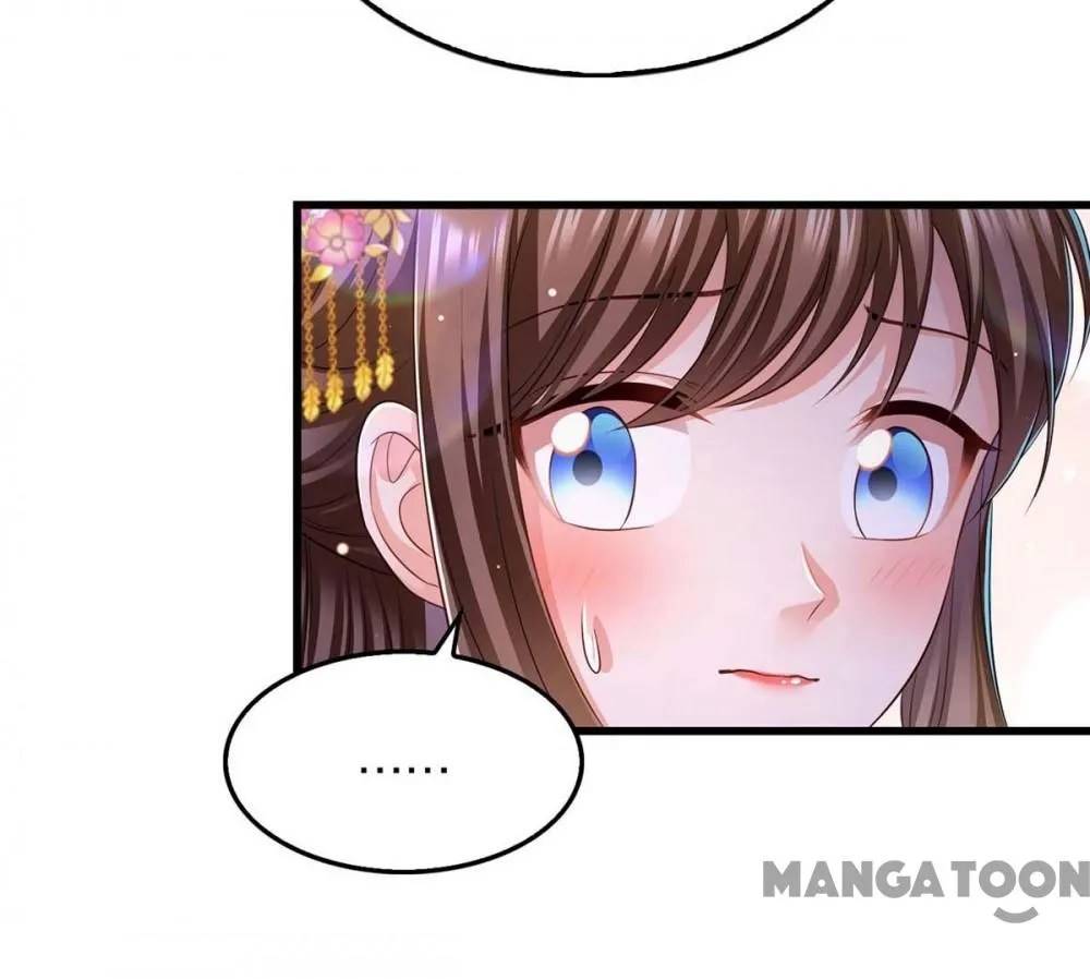 Chapter 89 - Image 31