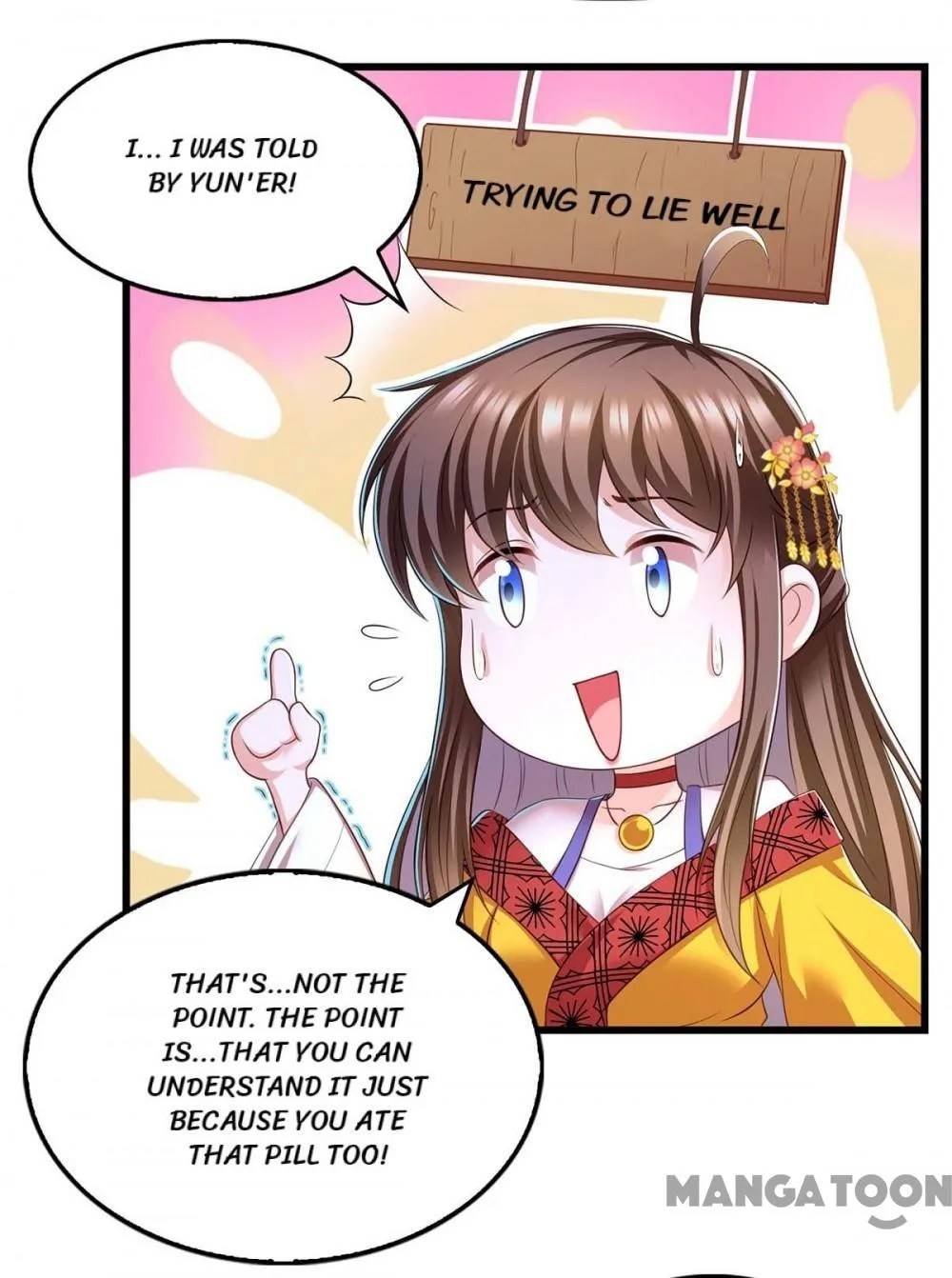 Chapter 89 - Image 4