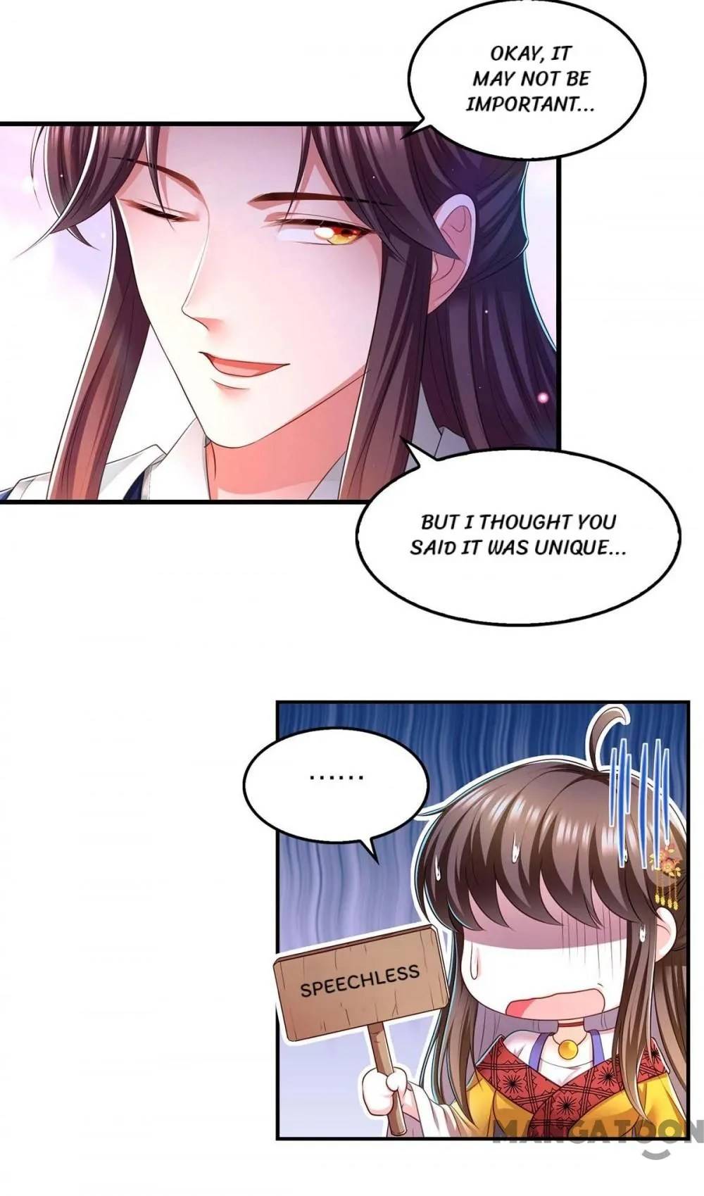 Chapter 89 - Image 5